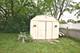 259 N Martha, Lombard, IL 60148