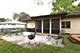 259 N Martha, Lombard, IL 60148