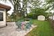 259 N Martha, Lombard, IL 60148