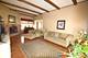 259 N Martha, Lombard, IL 60148