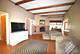 259 N Martha, Lombard, IL 60148