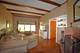 259 N Martha, Lombard, IL 60148