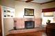 259 N Martha, Lombard, IL 60148