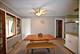 259 N Martha, Lombard, IL 60148