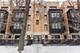 2239 N Lister Unit 401, Chicago, IL 60614