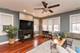 2239 N Lister Unit 401, Chicago, IL 60614