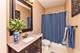 2239 N Lister Unit 401, Chicago, IL 60614