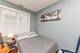 2239 N Lister Unit 401, Chicago, IL 60614