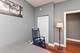 2239 N Lister Unit 401, Chicago, IL 60614