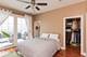 2239 N Lister Unit 401, Chicago, IL 60614