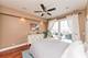2239 N Lister Unit 401, Chicago, IL 60614