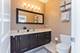 2239 N Lister Unit 401, Chicago, IL 60614