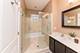 2239 N Lister Unit 401, Chicago, IL 60614