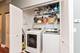 2239 N Lister Unit 401, Chicago, IL 60614