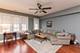 2239 N Lister Unit 401, Chicago, IL 60614