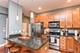 2239 N Lister Unit 401, Chicago, IL 60614