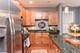 2239 N Lister Unit 401, Chicago, IL 60614