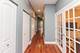2239 N Lister Unit 401, Chicago, IL 60614