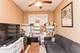 2239 N Lister Unit 401, Chicago, IL 60614