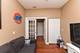2239 N Lister Unit 401, Chicago, IL 60614