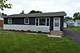 1155 Lebanon, Aurora, IL 60505
