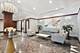 21 W Chestnut Unit 1409, Chicago, IL 60610