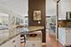 21 W Chestnut Unit 1409, Chicago, IL 60610