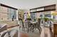 21 W Chestnut Unit 1409, Chicago, IL 60610