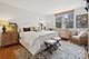 21 W Chestnut Unit 1409, Chicago, IL 60610