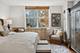 21 W Chestnut Unit 1409, Chicago, IL 60610