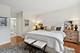 21 W Chestnut Unit 1409, Chicago, IL 60610
