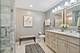 21 W Chestnut Unit 1409, Chicago, IL 60610
