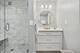 21 W Chestnut Unit 1409, Chicago, IL 60610