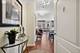 21 W Chestnut Unit 1409, Chicago, IL 60610