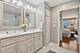 21 W Chestnut Unit 1409, Chicago, IL 60610