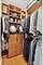 21 W Chestnut Unit 1409, Chicago, IL 60610