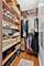 21 W Chestnut Unit 1409, Chicago, IL 60610