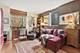 21 W Chestnut Unit 1409, Chicago, IL 60610
