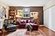 21 W Chestnut Unit 1409, Chicago, IL 60610