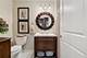 21 W Chestnut Unit 1409, Chicago, IL 60610
