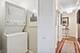 21 W Chestnut Unit 1409, Chicago, IL 60610