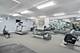 21 W Chestnut Unit 1409, Chicago, IL 60610