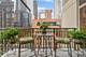 21 W Chestnut Unit 1409, Chicago, IL 60610