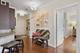21 W Chestnut Unit 1409, Chicago, IL 60610