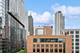21 W Chestnut Unit 1409, Chicago, IL 60610