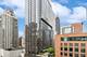 21 W Chestnut Unit 1409, Chicago, IL 60610