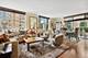 21 W Chestnut Unit 1409, Chicago, IL 60610