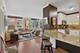 21 W Chestnut Unit 1409, Chicago, IL 60610