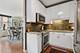 21 W Chestnut Unit 1409, Chicago, IL 60610