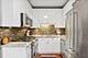 21 W Chestnut Unit 1409, Chicago, IL 60610